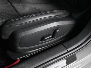 Седан Audi A4 2021 года, 3249000 рублей, Ростов-на-Дону