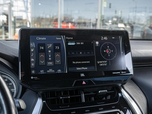 Внедорожник Toyota Venza 2021 года, 4399000 рублей, Краснодар