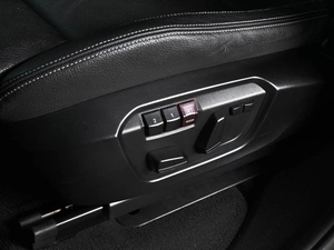 Внедорожник BMW X3 2016 года, 2899000 рублей, Аксай