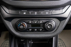 Универсал ВАЗ (LADA) Vesta 2019 года, 959000 рублей, Пермь