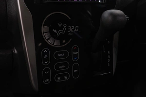 Хетчбэк Nissan Dayz 2013 года, 699000 рублей, Новокузнецк