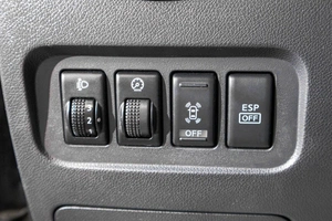 Внедорожник Renault Koleos 2008 года, 899000 рублей, Барнаул