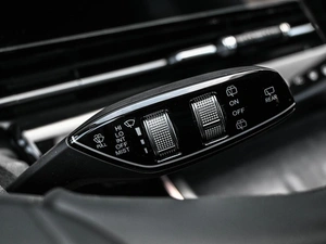 Внедорожник OMODA C5 2024 года, 1829000 рублей, Кирилловка