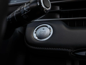 Внедорожник Chery Tiggo 7 Pro Max 2023 года, 1749040 рублей, Краснодар