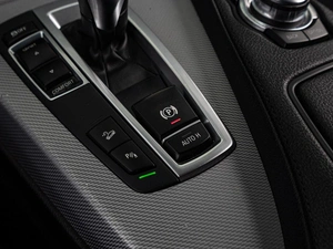 Купе BMW 6 серия 2013 года, 3195000 рублей, Краснодар