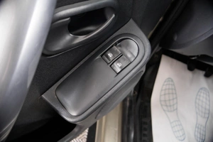 Внедорожник Renault Duster 2012 года, 739000 рублей, Пермь