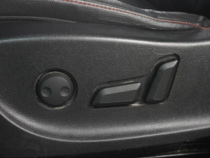 Внедорожник Haval H6 2016 года, 1399000 рублей, Воронеж