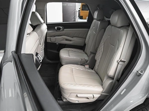 Внедорожник Kia Sorento 2022 года, 3380000 рублей, Ставрополь