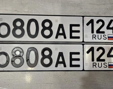 Фото