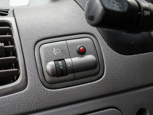 Седан Hyundai Accent 2008 года, 465000 рублей, Краснодар