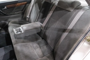 Седан Chevrolet Evanda 2006 года, 469000 рублей, Новокузнецк