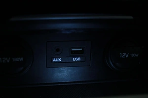 Седан Hyundai Genesis 2015 года, 2033000 рублей, Солонцы