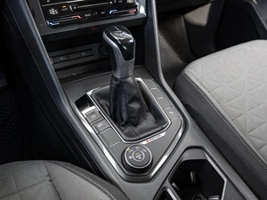 Внедорожник Volkswagen Tiguan 2020 года, 2400000 рублей, Краснодар