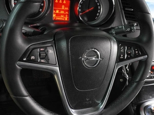 Универсал Opel Insignia 2012 года, 1049000 рублей, Воронеж