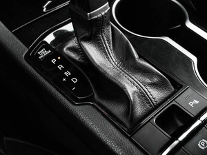 Седан Kia K5 2021 года, 2599000 рублей, Кирилловка