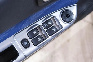 Хетчбэк Hyundai Getz 2008 года, 549000 рублей, Новокузнецк