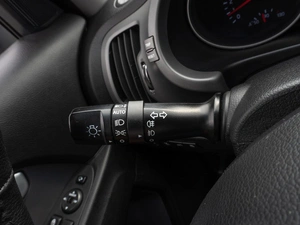 Внедорожник Kia Sportage 2014 года, 1599000 рублей, Саратов