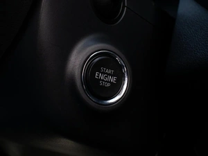 Лифтбек Skoda Octavia 2021 года, 2465000 рублей, Краснодар
