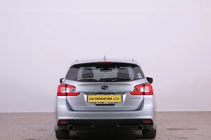 Универсал Subaru Levorg 2015 года, 1649000 рублей, Омск