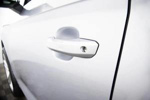 Внедорожник Audi Q5 Sportback 2022 года, 4999000 рублей, Пермь