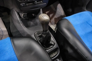 Седан Hyundai Accent 2008 года, 399000 рублей, Новокузнецк