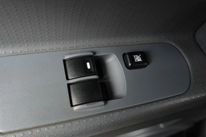 Хетчбэк Mitsubishi Colt 2006 года, 619000 рублей, Тюмень