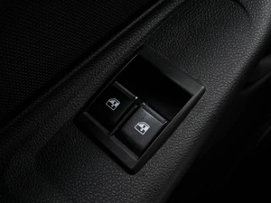 Лифтбек ВАЗ (LADA) Granta 2020 года, 799000 рублей, Волгоград