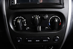 Внедорожник Suzuki Jimny 2007 года, 749000 рублей, Пермь