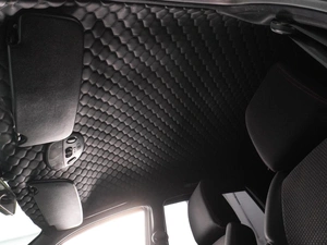 Седан ВАЗ (LADA) Granta 2015 года, 719000 рублей, Воронеж