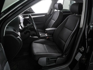 Седан Audi A4 2007 года, 999000 рублей, Воронеж