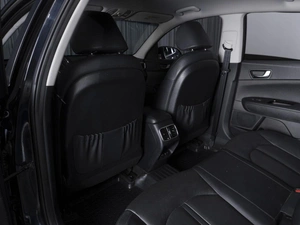 Седан Kia Optima 2019 года, 2148000 рублей, Ставрополь