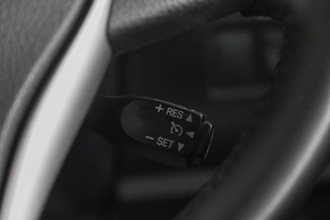 Минивэн Toyota Esquire 2015 года, 1969000 рублей, Кемерово