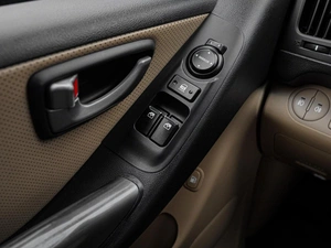 Минивэн Hyundai H-1 2015 года, 2300000 рублей, Волгоград