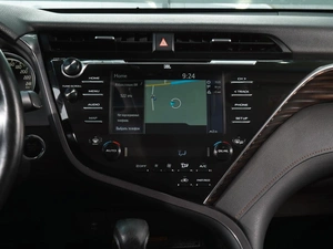 Седан Toyota Camry 2020 года, 2698000 рублей, Тверь