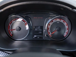 Седан ВАЗ (LADA) Granta 2020 года, 937000 рублей, Краснодар