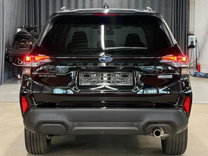 Внедорожник Subaru Forester 2026 года, 5999000 рублей, Павловская Слобода