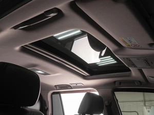 Внедорожник Lexus LX 2013 года, 4199000 рублей, Тюмень