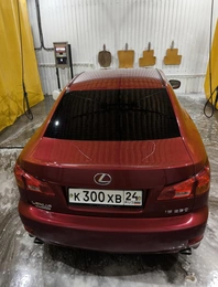 К300ХВ 24 124000 рублей, Красноярск