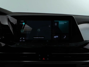 Внедорожник Volkswagen Talagon 2023 года, 5287077 рублей, Москва