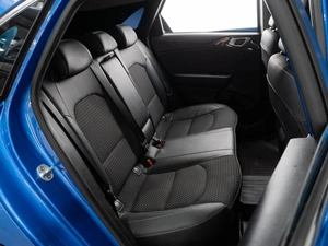 Хетчбэк Kia Ceed 2019 года, 1609000 рублей, Тюмень
