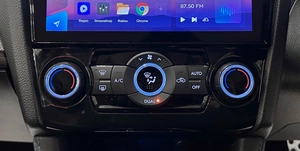 Универсал Subaru Levorg 2014 года, 1720000 рублей, Красноярск