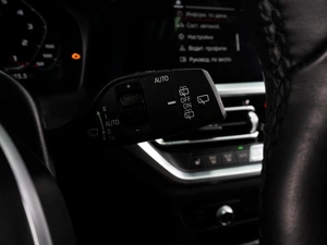 Универсал BMW 3 серия 2020 года, 3249000 рублей, Тюмень