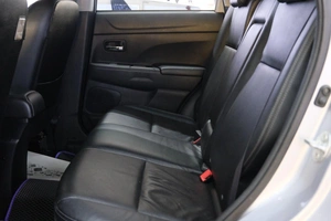 Внедорожник Mitsubishi ASX 2012 года, 1259000 рублей, Омск