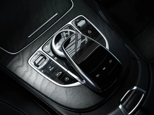 Седан Mercedes-benz E-класс 2019 года, 4350000 рублей, Ставрополь