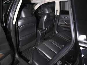 Седан Nissan Teana 2011 года, 1089000 рублей, Ставрополь