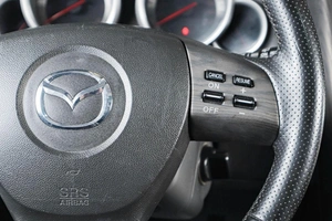 Внедорожник Mazda CX-9 2008 года, 1229000 рублей, Тюмень