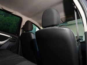 Внедорожник Renault Duster 2014 года, 828000 рублей, Тверь