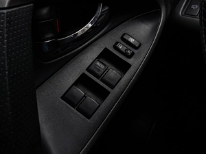 Внедорожник Toyota RAV4 2010 года, 1370000 рублей, Краснодар