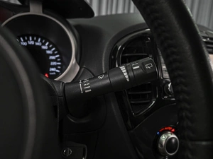 Внедорожник Nissan Juke 2013 года, 1279000 рублей, Ставрополь