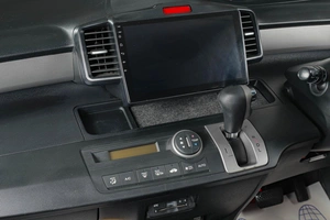 Минивэн Honda Freed 2010 года, 1159000 рублей, Тюмень